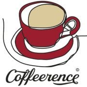 (c) Coffeerence.com